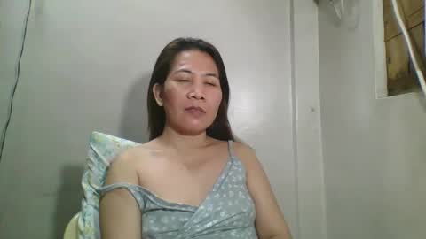 Larice online show from 02/23/25, 10:28