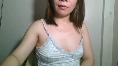 Larice online show from 03/04/25, 01:55