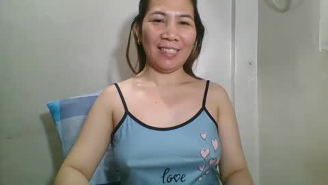 Larice online show from 09/12/25, 04:51