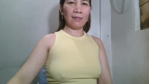 Larice online show from 09/19/25, 04:51