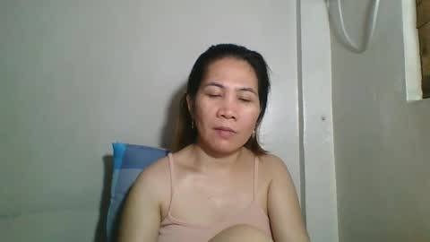 Larice online show from 09/22/25, 06:37