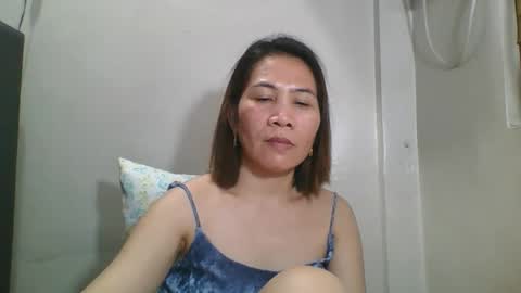 Larice online show from 10/13/25, 10:37