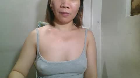 Larice online show from 11/06/25, 04:52