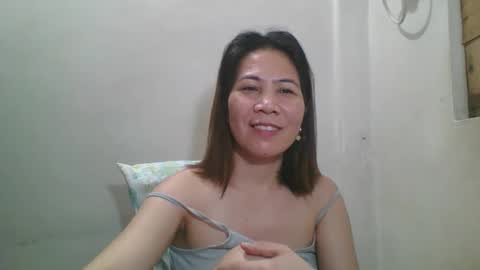 Larice online show from 01/06/26, 11:07