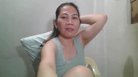 Larice online show from 01/19/26, 10:19