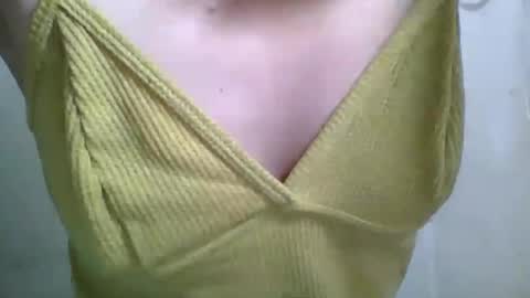 Larice online show from 02/04/26, 03:51