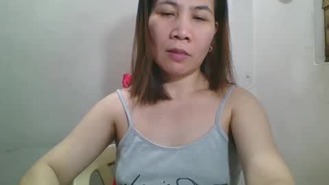 Larice online show from 02/18/26, 04:08