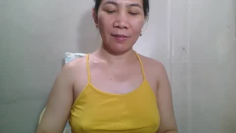 Larice online show from 03/30/26, 04:08