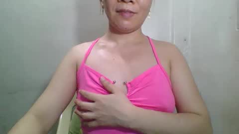 Snapshot of laricemsbest chatting on 04/26/26, 04:04 Larice online show from 04/26/26, 04:04