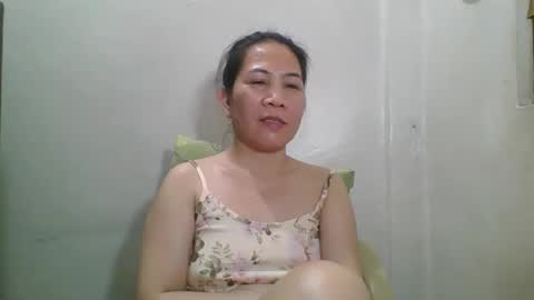 Snapshot of laricemsbest chatting on 05/01/26, 12:59 Larice online show from 05/01/26, 12:59
