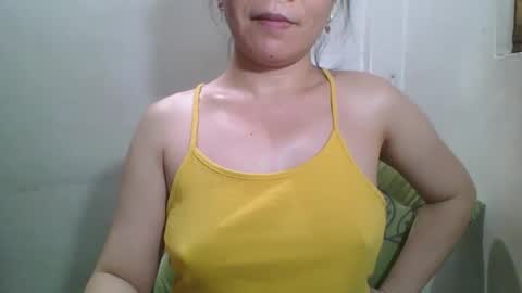 Snapshot of laricemsbest chatting on 05/02/26, 04:01 Larice online show from 05/02/26, 04:01