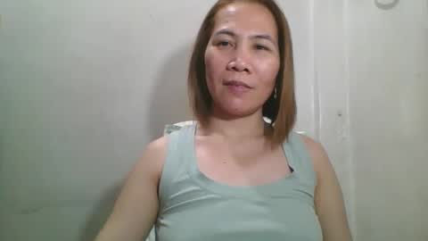 Snapshot of laricemsbest chatting on 05/05/26, 04:04 Larice online show from 05/05/26, 04:04