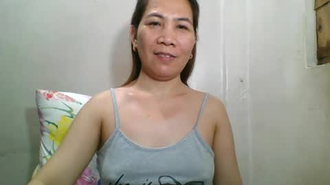 Snapshot of laricemsbest chatting on 08/07/26, 04:20 Larice online show from 08/07/26, 04:20
