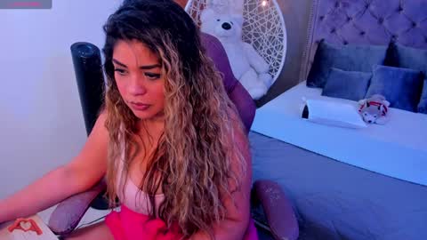 laris_park online show from 01/22/25, 06:10