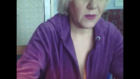 larisaq4ugo24 online show from 02/23/25, 09:55