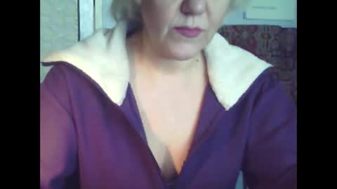 larisaq4ugo24 online show from 02/26/25, 08:15