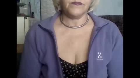 larisaq4ugo24 online show from 01/16/26, 09:02