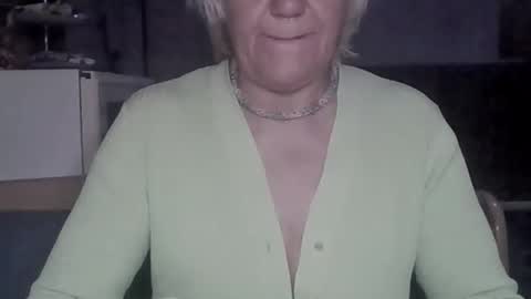 larisaq4ugo24 online show from 02/18/26, 04:25