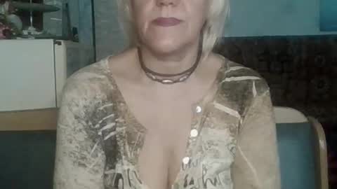 larisaq4ugo24 online show from 03/07/26, 08:55