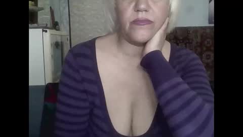 Snapshot of larisaq4ugo24 chatting on 05/13/26, 07:28 larisaq4ugo24 online show from 05/13/26, 07:28