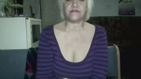 Snapshot of larisaq4ugo24 chatting on 05/13/26, 07:33 larisaq4ugo24 online show from 05/13/26, 07:33