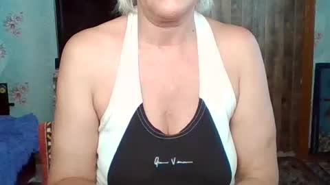 Snapshot of larisaq4ugo24 chatting on 07/20/26, 07:33 larisaq4ugo24 online show from 07/20/26, 07:33