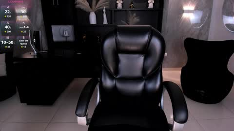 Larisa Smirnov online show from 02/23/26, 06:00