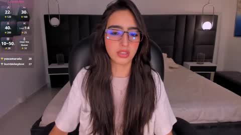 Larisa Smirnov online show from 03/02/26, 07:15