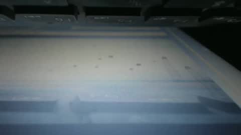 Lariss online show from 03/03/26, 05:30