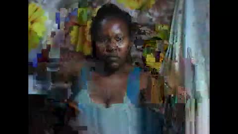 Larissa online show from 02/08/26, 02:26