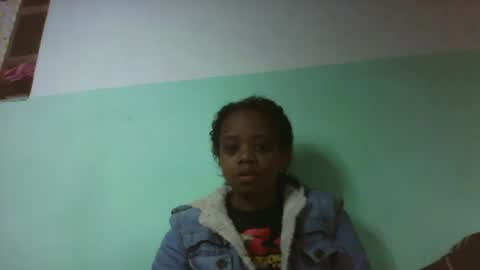 larissa645771 online show from 09/23/25, 06:55