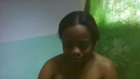 larissa645771 online show from 12/20/25, 05:36