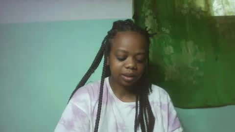 larissa645771 online show from 01/17/26, 04:39