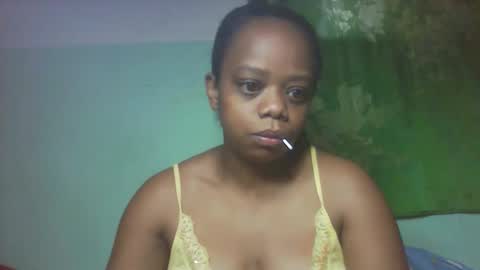 larissa645771 online show from 02/04/26, 04:29