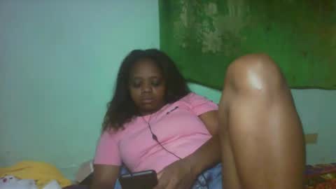 larissa645771 online show from 02/24/26, 07:01