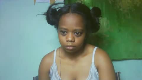 larissa645771 online show from 02/25/26, 07:51