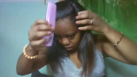 larissa645771 online show from 03/02/26, 07:32