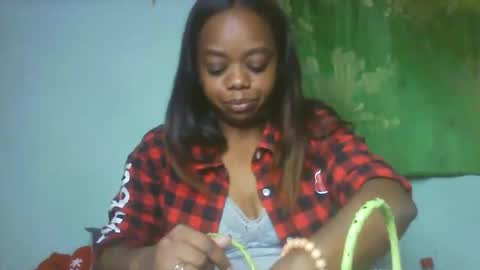 larissa645771 online show from 03/03/26, 08:09