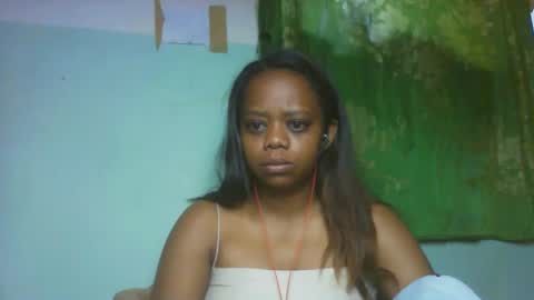 larissa645771 online show from 03/05/26, 05:03