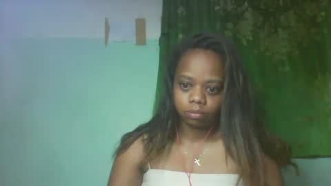 larissa645771 online show from 03/11/26, 06:47