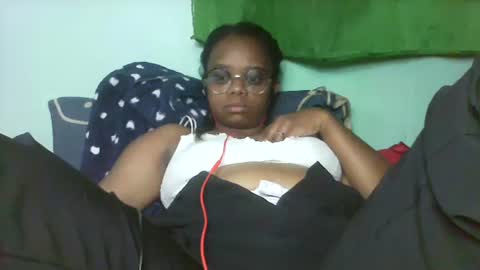 larissa645771 online show from 03/15/26, 07:42