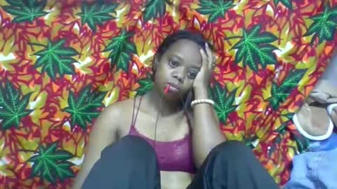 larissa645771 online show from 05/27/26, 04:59