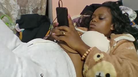 larissa645771 online show from 06/04/26, 05:41