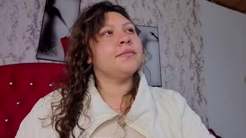 larissa_antonella online show from 03/17/26, 03:55