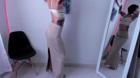 isa 3 online show from 12/05/24, 08:44