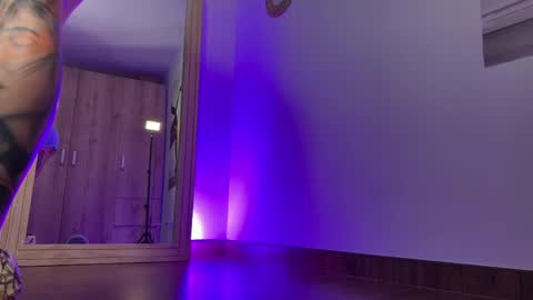 isa 3 online show from 04/20/26, 09:34