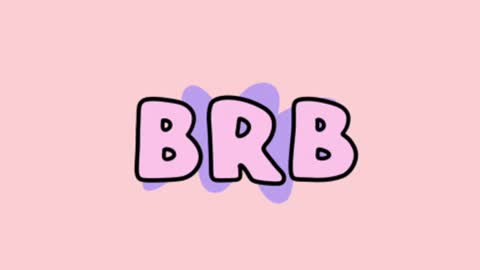Valentina online show from 12/26/24, 03:20