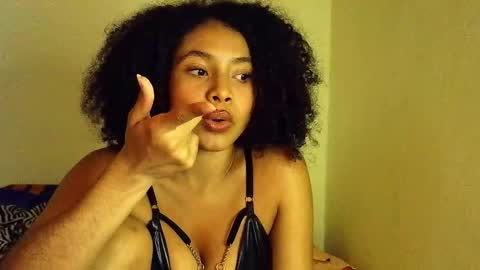larita_curly online show from 03/28/26, 09:36