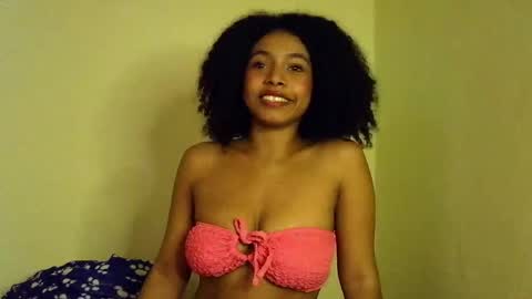 larita_curly online show from 04/07/26, 09:04