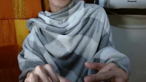 Francois online show from 04/22/26, 01:41